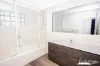 26 Brett Avenue, Mount Isa, Qld 4825-Image