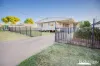 26 Brett Avenue, Mount Isa, Qld 4825-Image