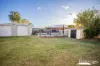 26 Brett Avenue, Mount Isa, Qld 4825-Image