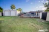 26 Brett Avenue, Mount Isa, Qld 4825-Image