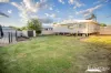 26 Brett Avenue, Mount Isa, Qld 4825-Image