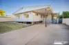 26 Brett Avenue, Mount Isa, Qld 4825-Image