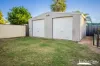 26 Brett Avenue, Mount Isa, Qld 4825-Image