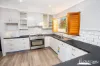 26 Brett Avenue, Mount Isa, Qld 4825-Image
