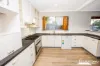 26 Brett Avenue, Mount Isa, Qld 4825-Image