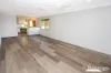26 Brett Avenue, Mount Isa, Qld 4825-Image