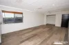 26 Brett Avenue, Mount Isa, Qld 4825-Image