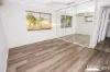 26 Brett Avenue, Mount Isa, Qld 4825-Image