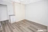 26 Brett Avenue, Mount Isa, Qld 4825-Image