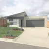 26  Brett Street, Pimpama, Qld 4209
