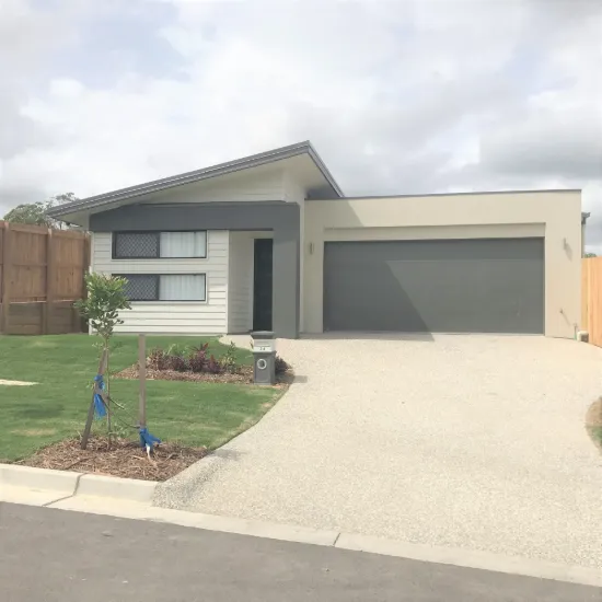 26  Brett Street, Pimpama, Qld 4209
