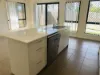 26  Brett Street, Pimpama, Qld 4209-Image