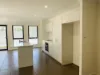 26  Brett Street, Pimpama, Qld 4209-Image