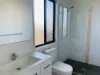 26  Brett Street, Pimpama, Qld 4209-Image