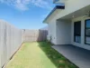 26  Brett Street, Pimpama, Qld 4209-Image