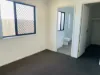 26  Brett Street, Pimpama, Qld 4209-Image