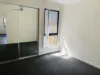 26  Brett Street, Pimpama, Qld 4209-Image