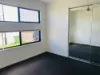 26  Brett Street, Pimpama, Qld 4209-Image