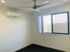 26  Brett Street, Pimpama, Qld 4209-Image
