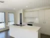 26  Brett Street, Pimpama, Qld 4209-Image