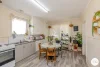 26 Brian Crescent, Mildura, Vic 3500-Image