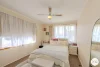 26 Brian Crescent, Mildura, Vic 3500-Image