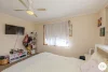 26 Brian Crescent, Mildura, Vic 3500-Image