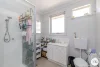 26 Brian Crescent, Mildura, Vic 3500-Image