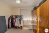 26 Brian Crescent, Mildura, Vic 3500-Image