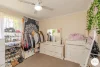26 Brian Crescent, Mildura, Vic 3500-Image