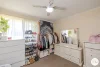 26 Brian Crescent, Mildura, Vic 3500-Image