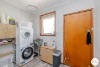 26 Brian Crescent, Mildura, Vic 3500-Image