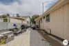 26 Brian Crescent, Mildura, Vic 3500-Image