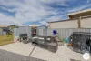26 Brian Crescent, Mildura, Vic 3500-Image