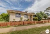 26 Brian Crescent, Mildura, Vic 3500-Image