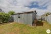 26 Brian Crescent, Mildura, Vic 3500-Image