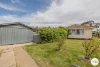 26 Brian Crescent, Mildura, Vic 3500-Image