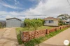 26 Brian Crescent, Mildura, Vic 3500-Image