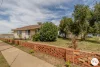 26 Brian Crescent, Mildura, Vic 3500-Image