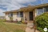 26 Brian Crescent, Mildura, Vic 3500-Image