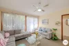 26 Brian Crescent, Mildura, Vic 3500-Image