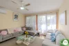 26 Brian Crescent, Mildura, Vic 3500-Image