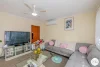26 Brian Crescent, Mildura, Vic 3500-Image