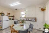 26 Brian Crescent, Mildura, Vic 3500-Image
