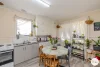 26 Brian Crescent, Mildura, Vic 3500-Image