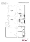 26 Brian Crescent, Mildura, Vic 3500-Floorplan