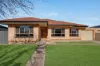 26 Brice Street, Seaton, SA 5023