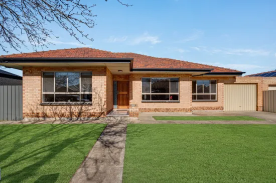 26 Brice Street, Seaton, SA 5023