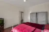 26 Brice Street, Seaton, SA 5023-Image
