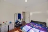 26 Brice Street, Seaton, SA 5023-Image